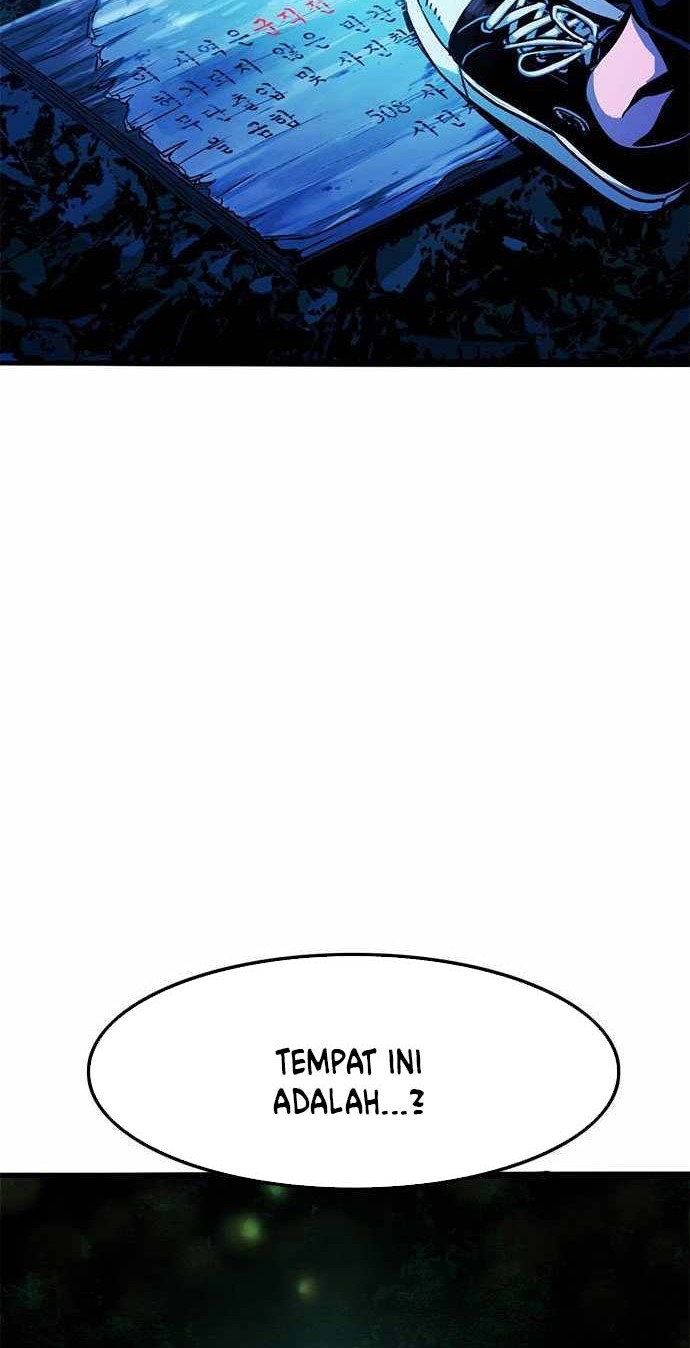 Death Row Boy Chapter 4 - halaman 67
