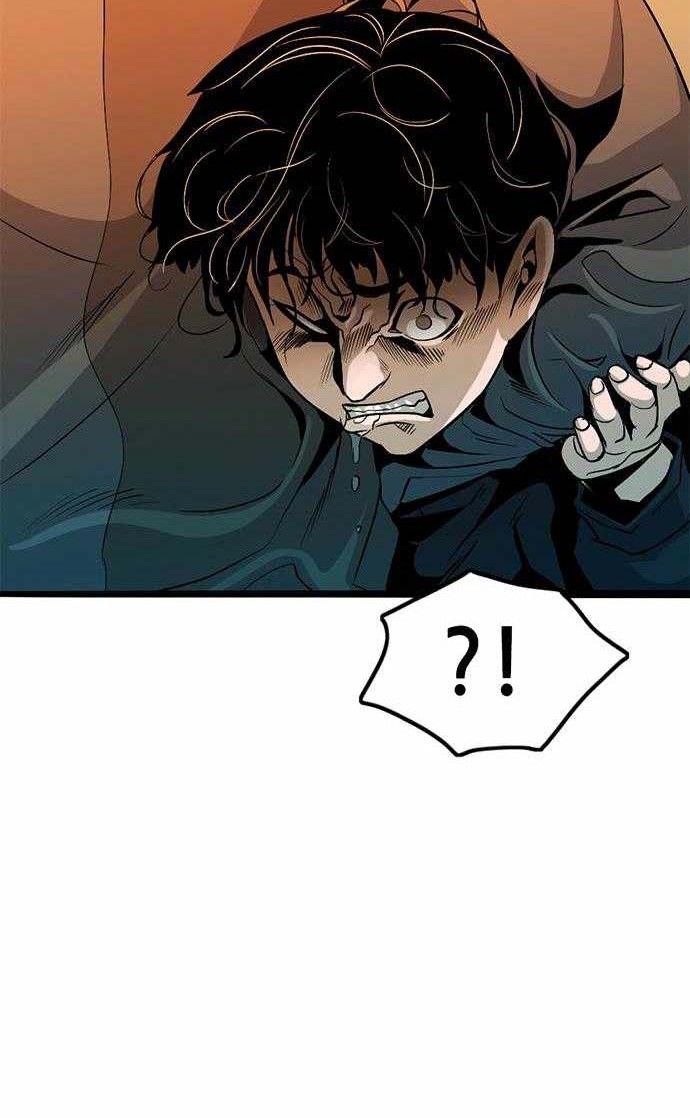 Death Row Boy Chapter 4 - halaman 85
