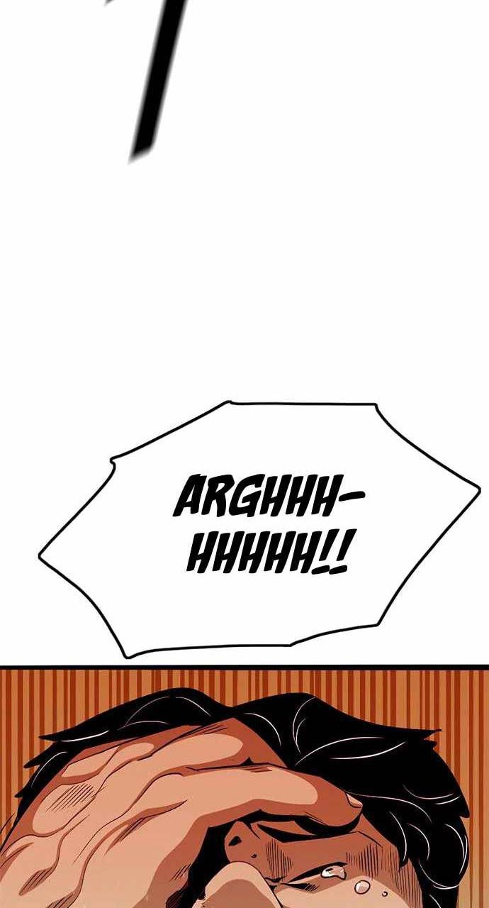 Death Row Boy Chapter 4 - halaman 95