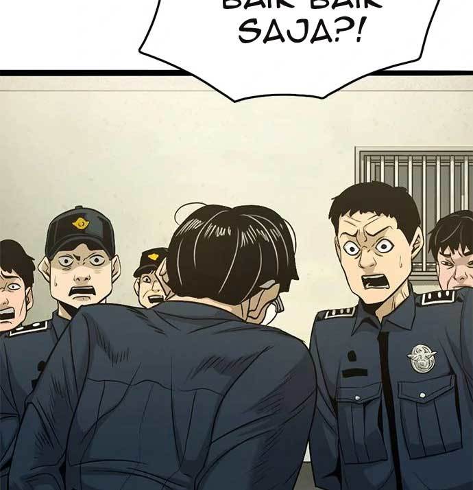 Death Row Boy Chapter 40 - halaman 100