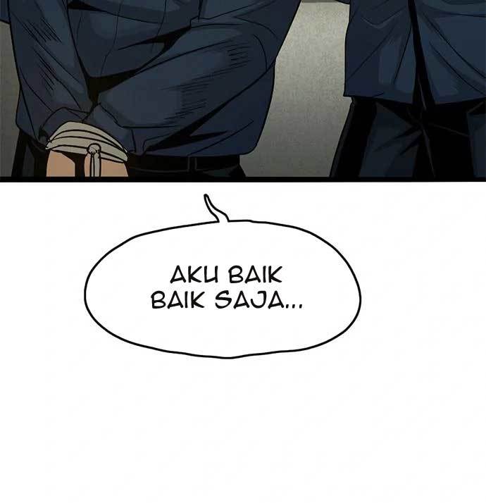 Death Row Boy Chapter 40 - halaman 101