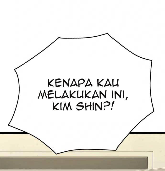 Death Row Boy Chapter 40 - halaman 102