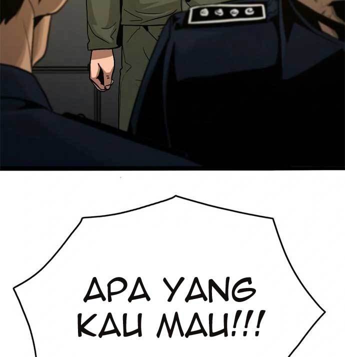 Death Row Boy Chapter 40 - halaman 104