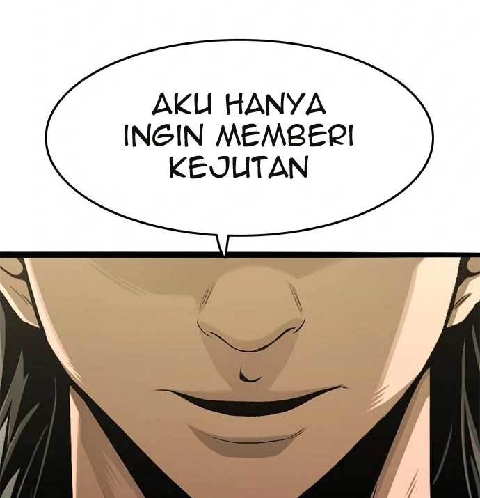 Death Row Boy Chapter 40 - halaman 106