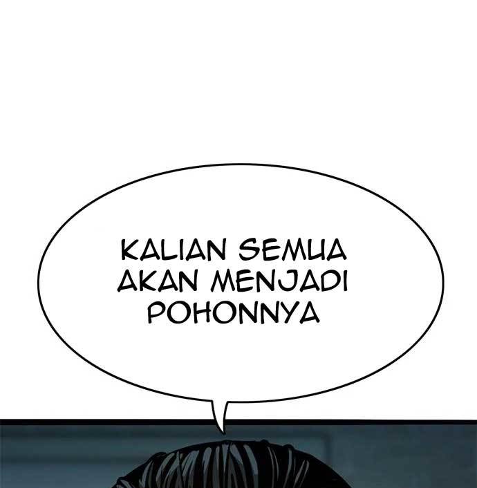 Death Row Boy Chapter 40 - halaman 108