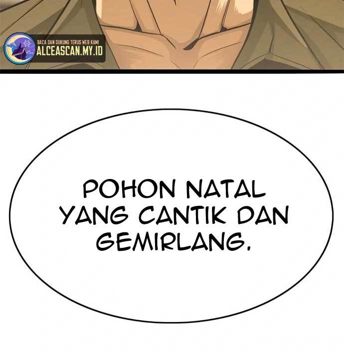 Death Row Boy Chapter 40 - halaman 110