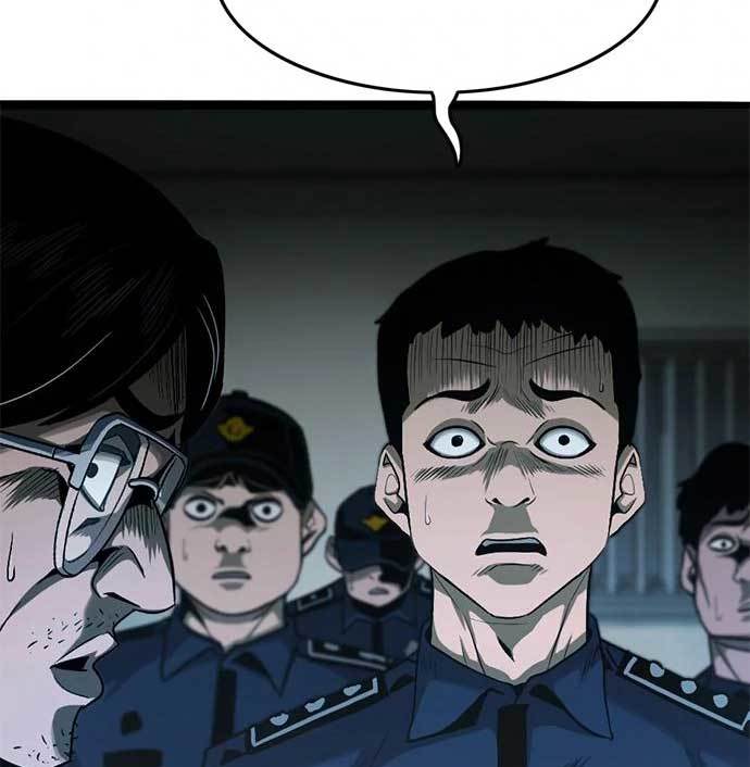 Death Row Boy Chapter 40 - halaman 112