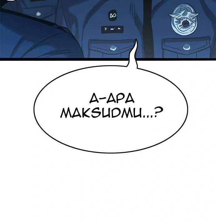 Death Row Boy Chapter 40 - halaman 113