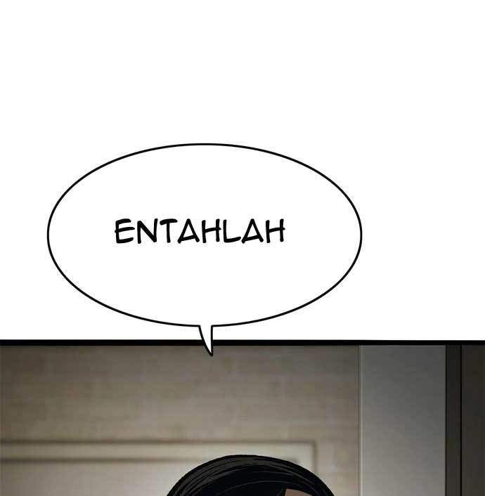 Death Row Boy Chapter 40 - halaman 114