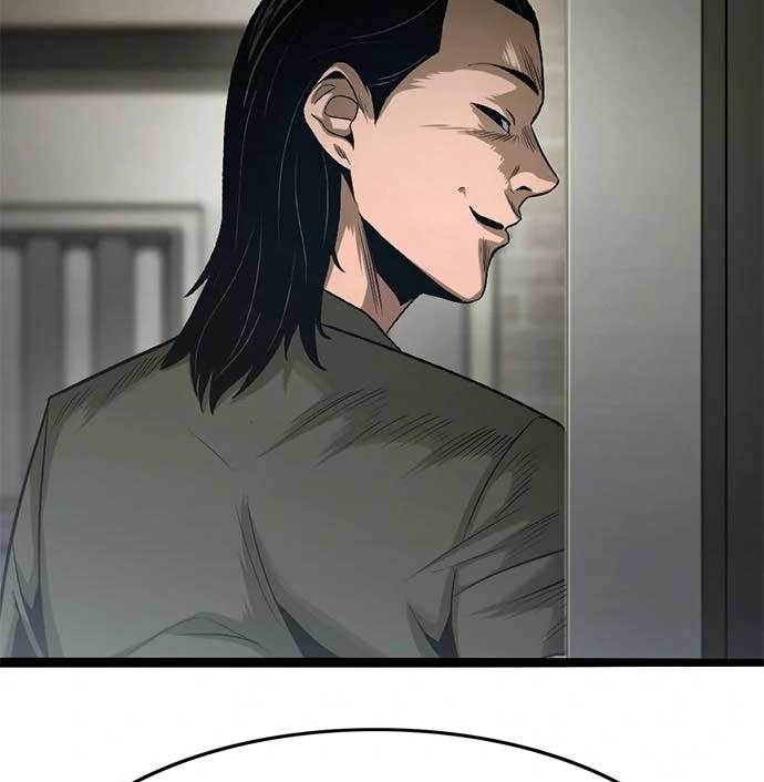 Death Row Boy Chapter 40 - halaman 115
