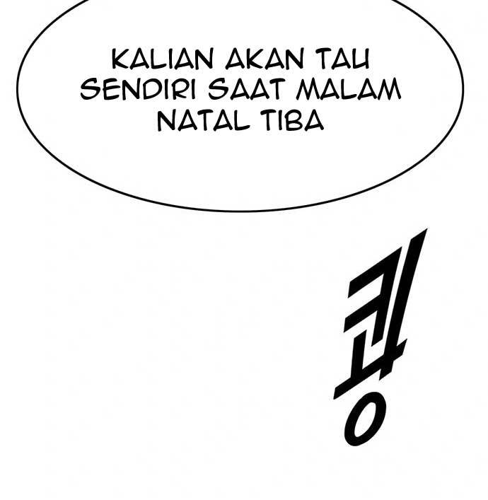 Death Row Boy Chapter 40 - halaman 116