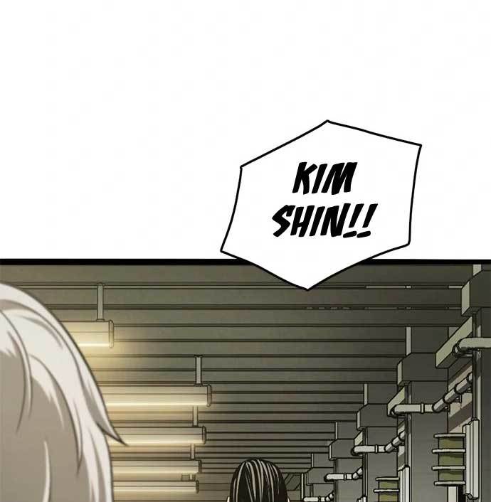 Death Row Boy Chapter 40 - halaman 117