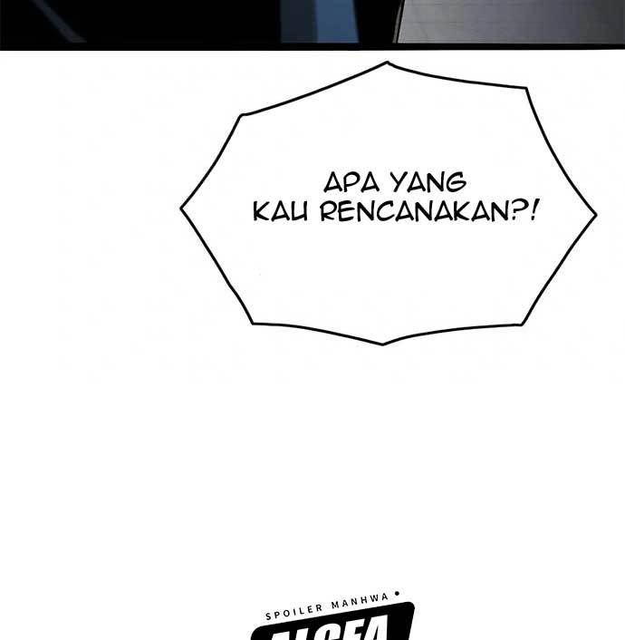 Death Row Boy Chapter 40 - halaman 119