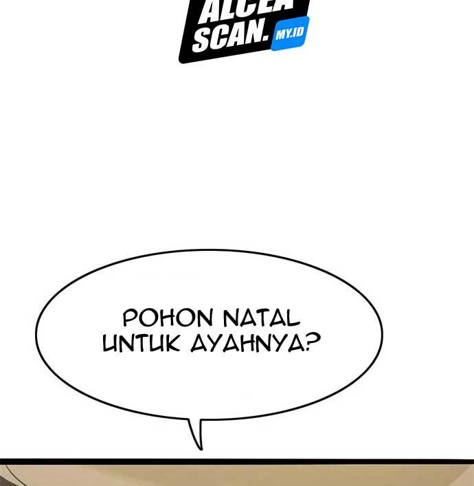 Death Row Boy Chapter 40 - halaman 120