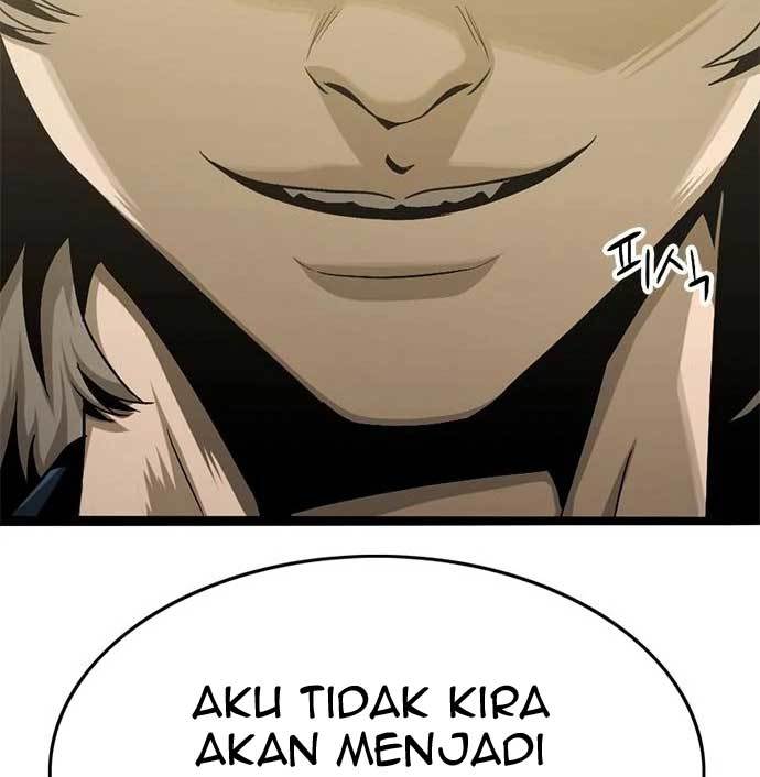 Death Row Boy Chapter 40 - halaman 121