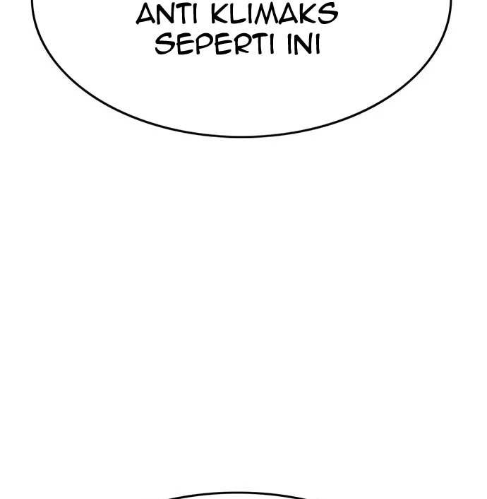 Death Row Boy Chapter 40 - halaman 122