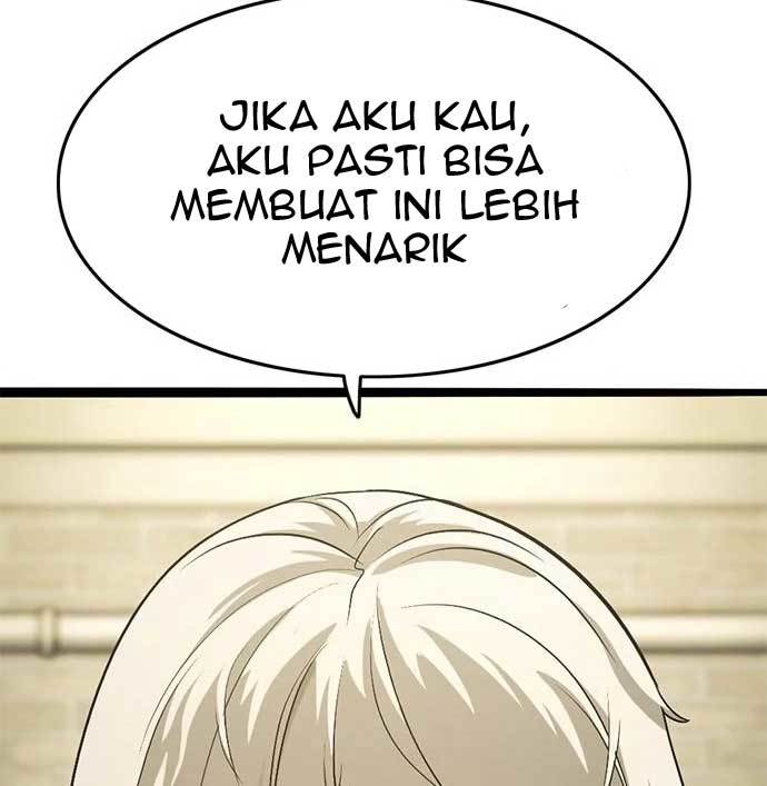 Death Row Boy Chapter 40 - halaman 123