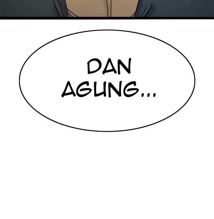 Death Row Boy Chapter 40 - halaman 125