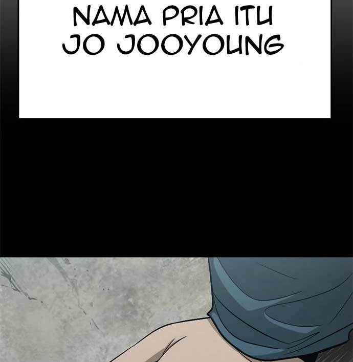 Death Row Boy Chapter 40 - halaman 127