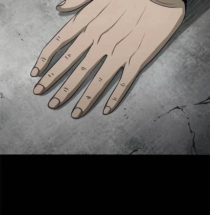 Death Row Boy Chapter 40 - halaman 128