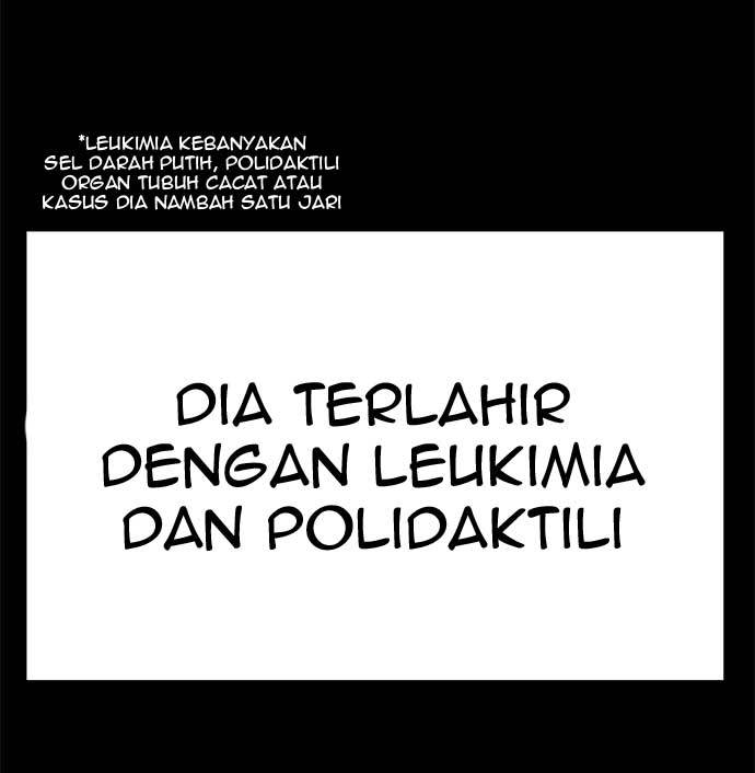 Death Row Boy Chapter 40 - halaman 129