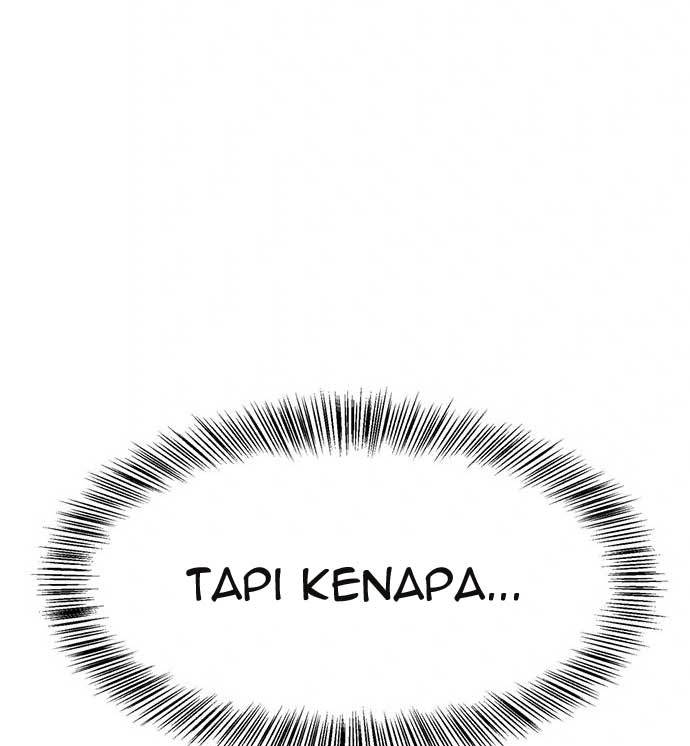 Death Row Boy Chapter 40 - halaman 13