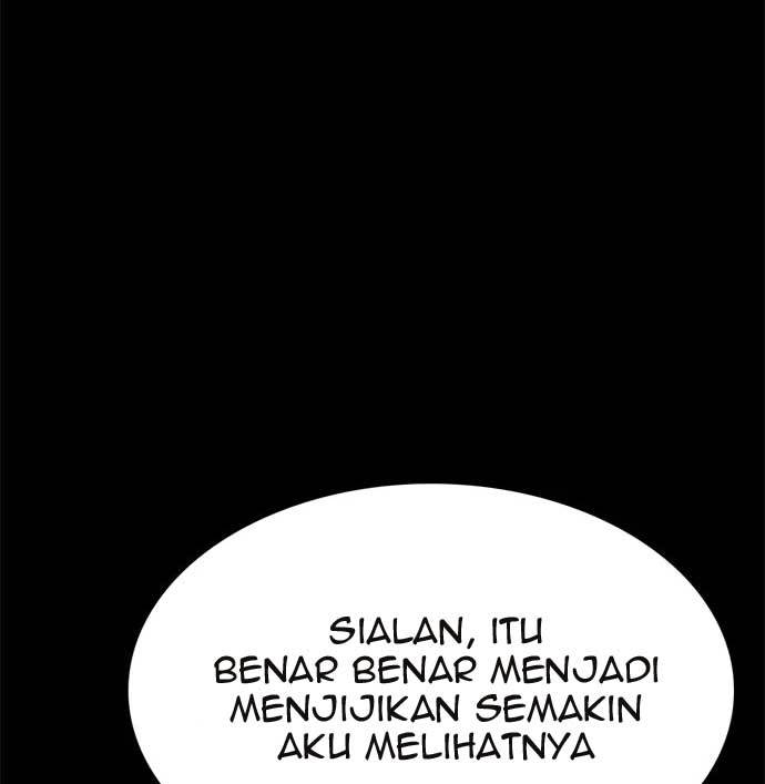Death Row Boy Chapter 40 - halaman 130