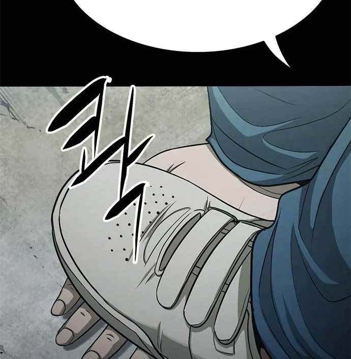 Death Row Boy Chapter 40 - halaman 131