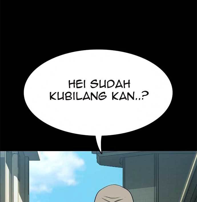 Death Row Boy Chapter 40 - halaman 133