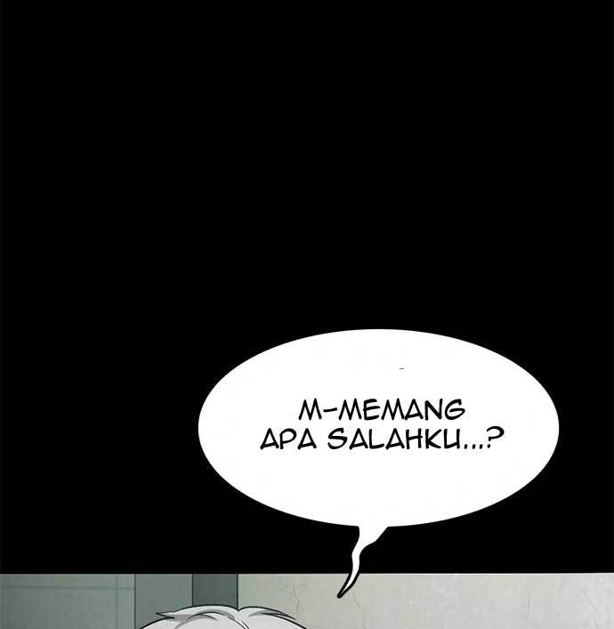 Death Row Boy Chapter 40 - halaman 137