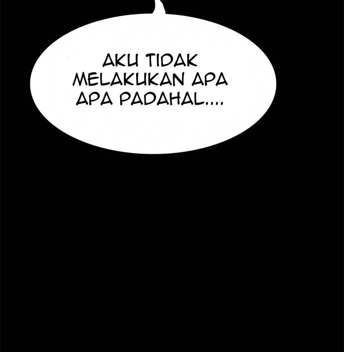 Death Row Boy Chapter 40 - halaman 139