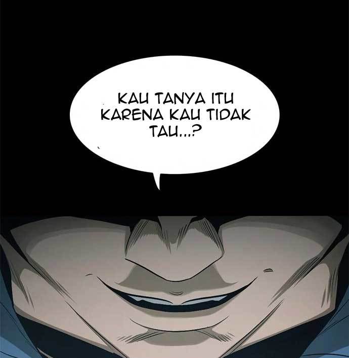 Death Row Boy Chapter 40 - halaman 140