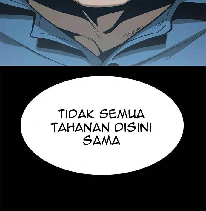 Death Row Boy Chapter 40 - halaman 141
