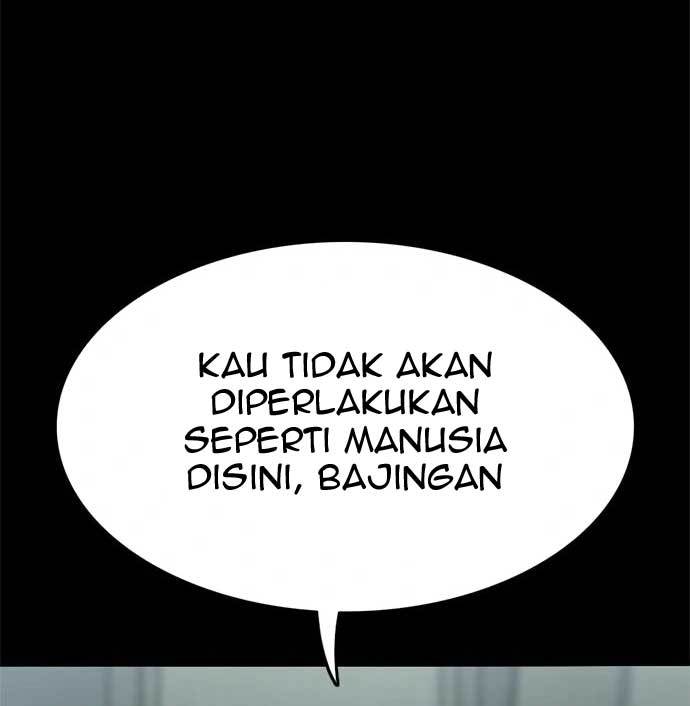 Death Row Boy Chapter 40 - halaman 142