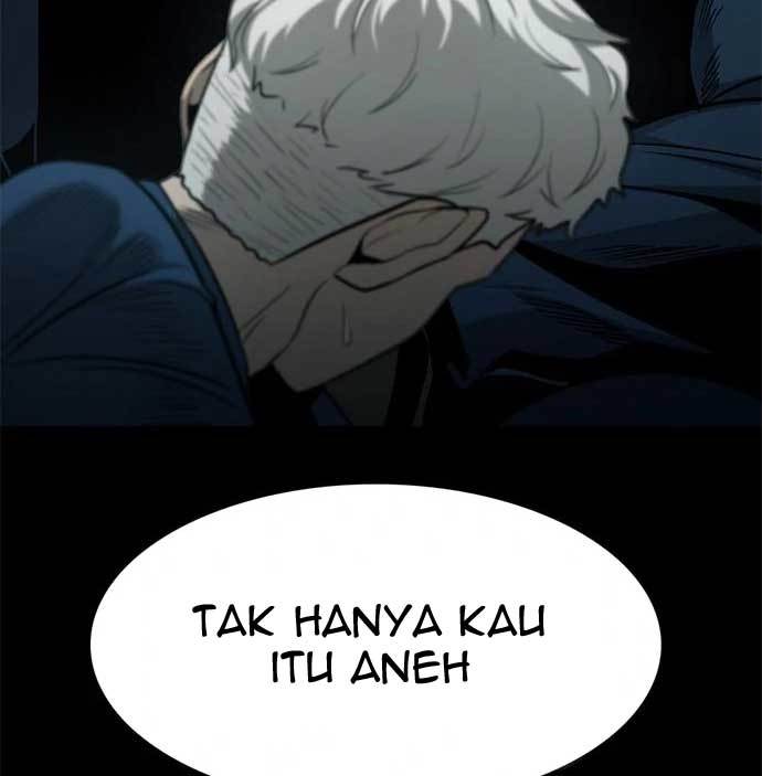 Death Row Boy Chapter 40 - halaman 144