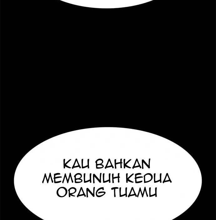 Death Row Boy Chapter 40 - halaman 145