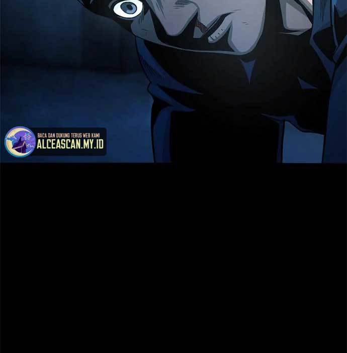 Death Row Boy Chapter 40 - halaman 147