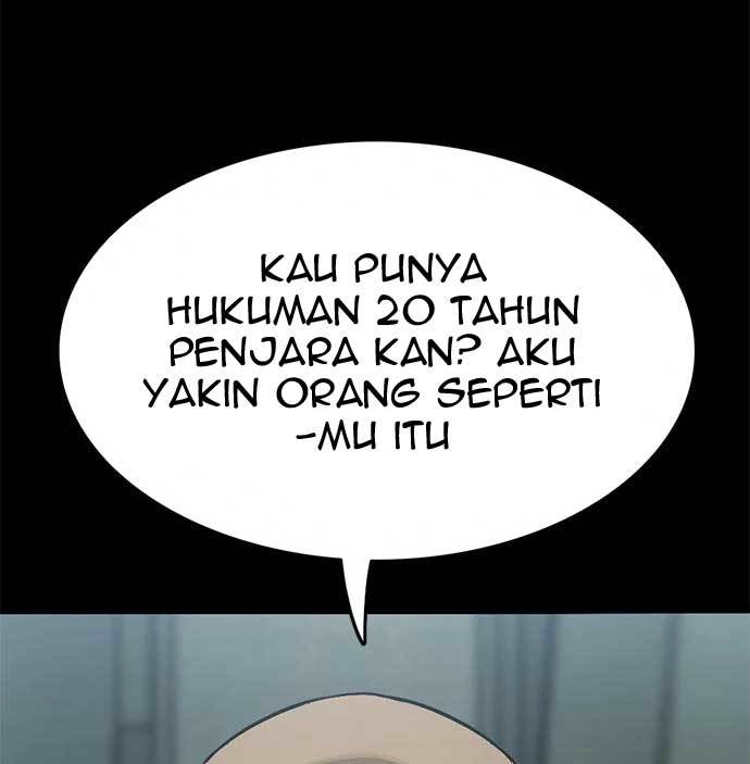 Death Row Boy Chapter 40 - halaman 148