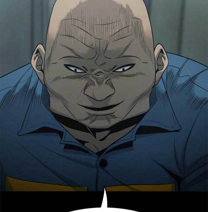 Death Row Boy Chapter 40 - halaman 149