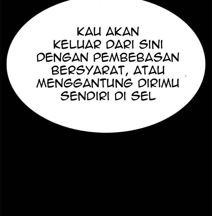 Death Row Boy Chapter 40 - halaman 150