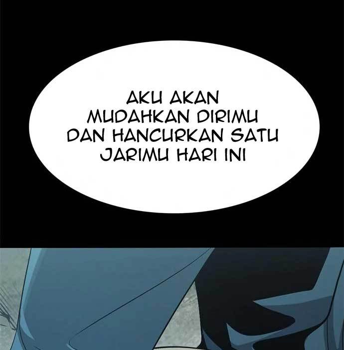 Death Row Boy Chapter 40 - halaman 151