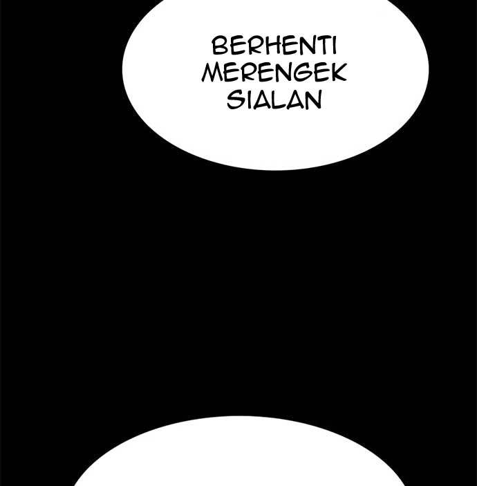 Death Row Boy Chapter 40 - halaman 156