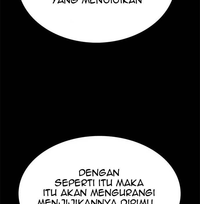 Death Row Boy Chapter 40 - halaman 159