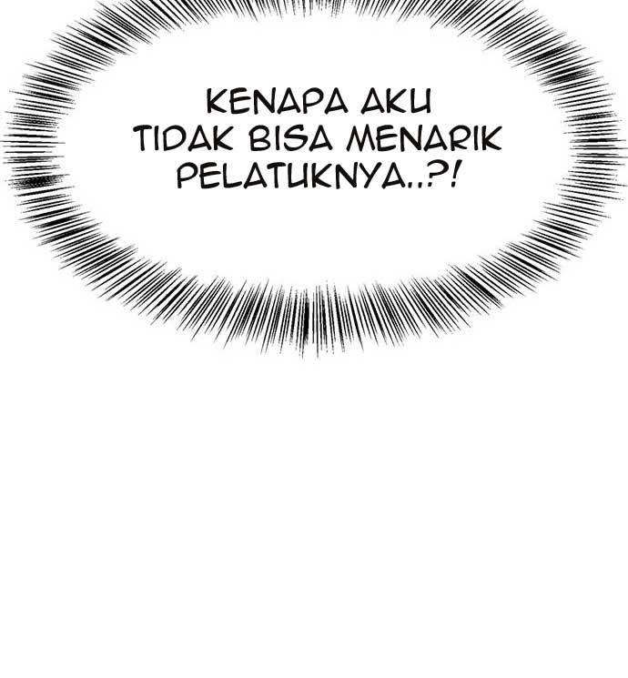 Death Row Boy Chapter 40 - halaman 16