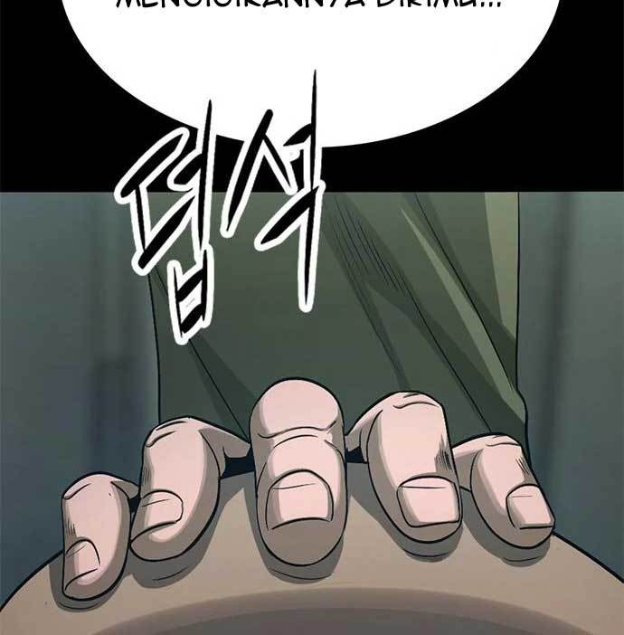 Death Row Boy Chapter 40 - halaman 160