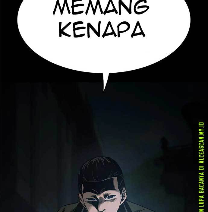 Death Row Boy Chapter 40 - halaman 162