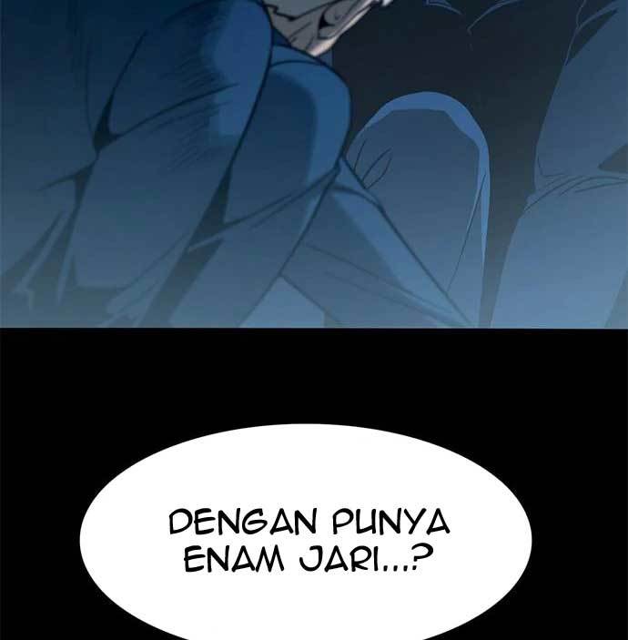 Death Row Boy Chapter 40 - halaman 164