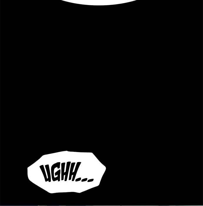 Death Row Boy Chapter 40 - halaman 165