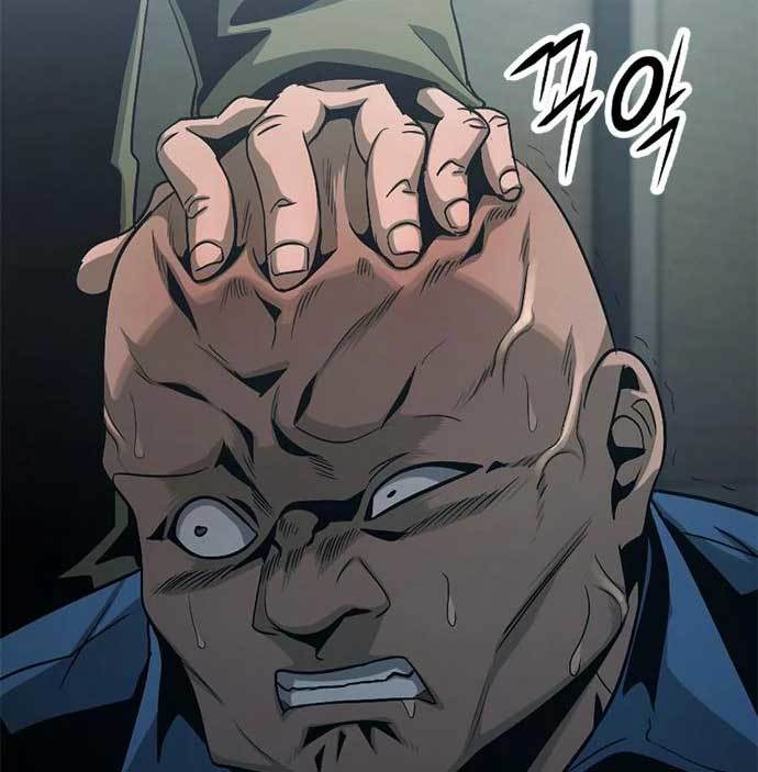 Death Row Boy Chapter 40 - halaman 166