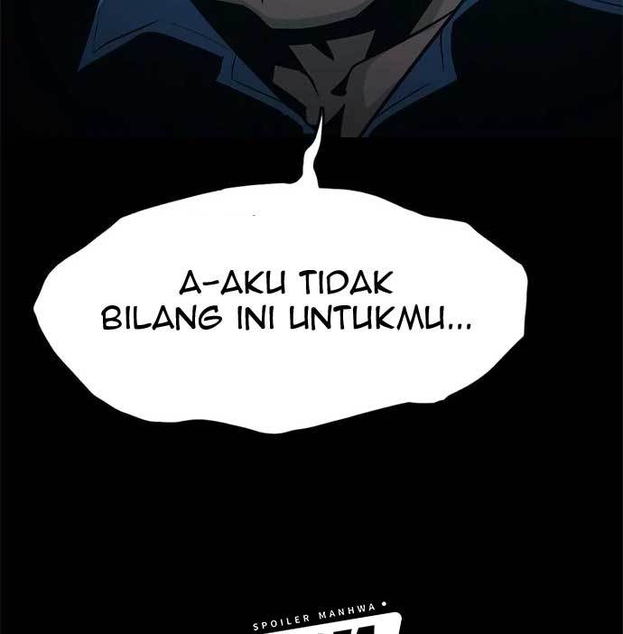 Death Row Boy Chapter 40 - halaman 167